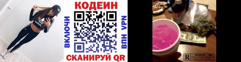 цены наркотик  Краснослободск  Кодеин напиток Lean (лин) 