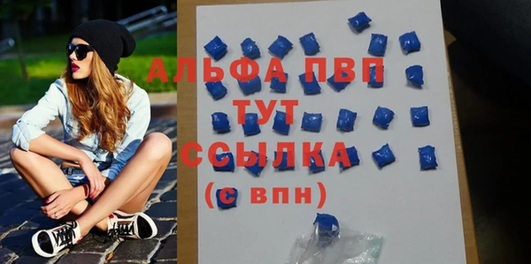 стафф Арсеньев