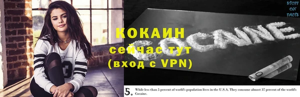 apvp Армянск