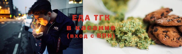 стафф Арсеньев