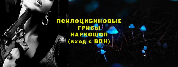 спайс Аркадак